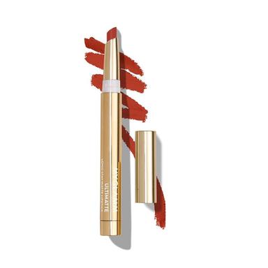 MyGlamm Ultimatte Long Stay Matte Lipstick - Diva 1.3g
