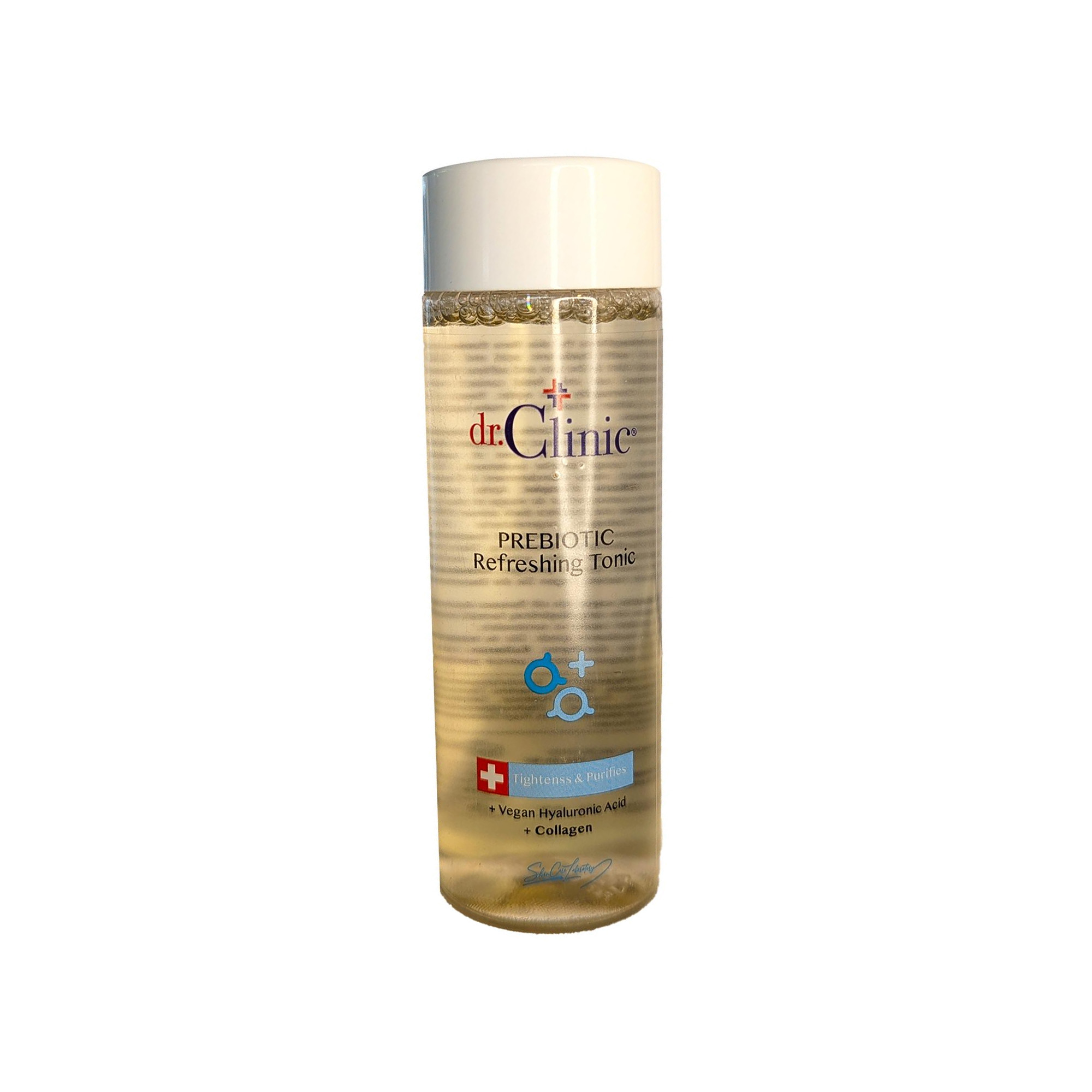 Dr. Clinic Prebiotic Refreshing Tonic-150ml