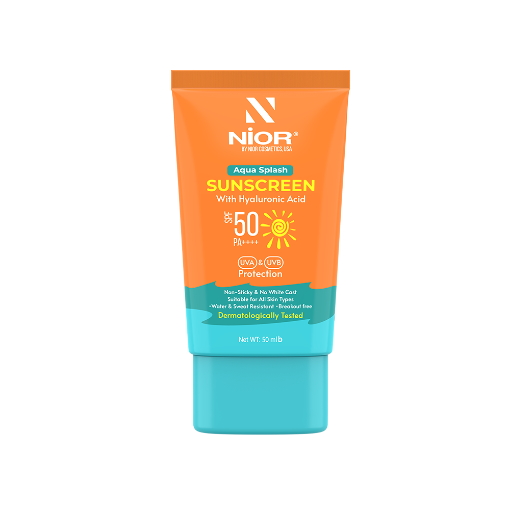 Cavotin Aqua-Vita Shampoo 250ml