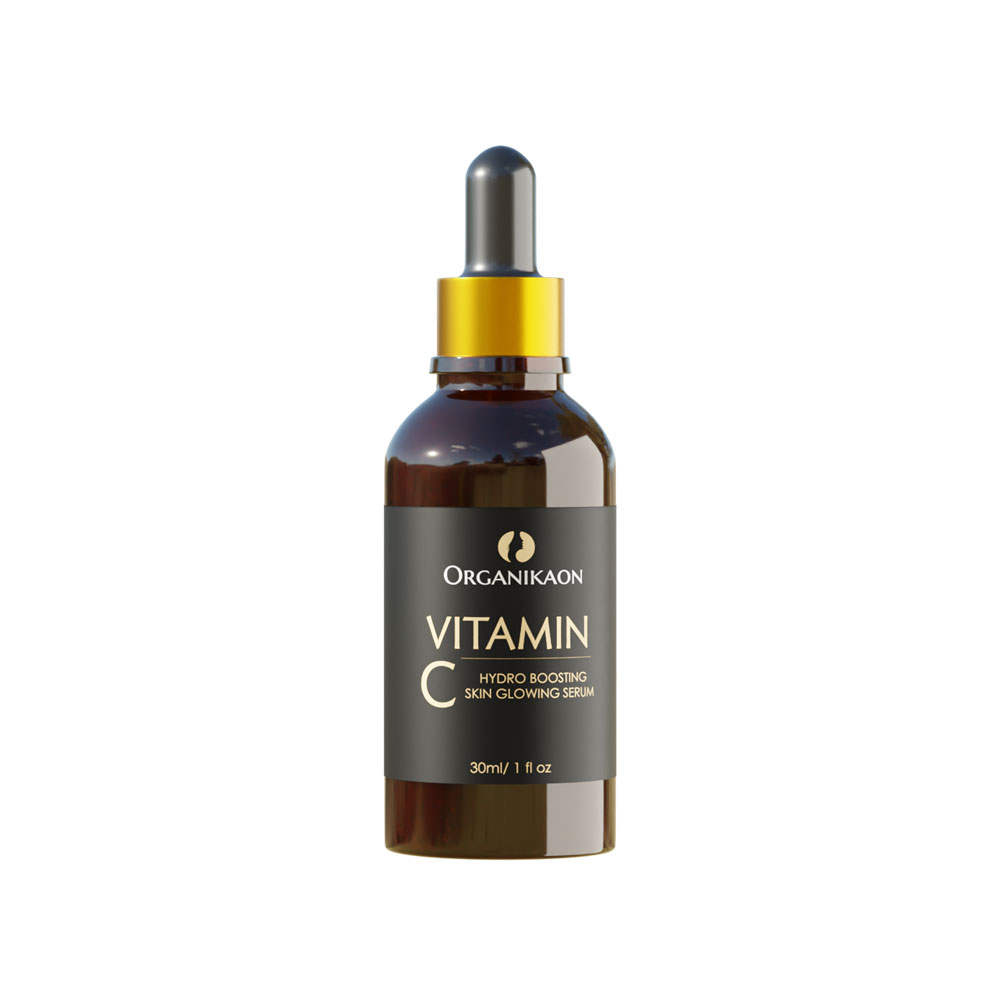 Organikaon Vitamin C serum 30ml