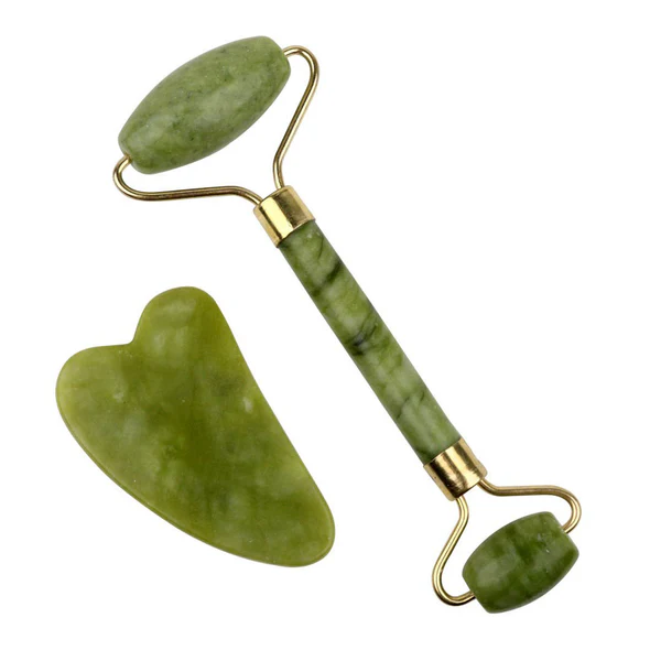Facial Massage Roller