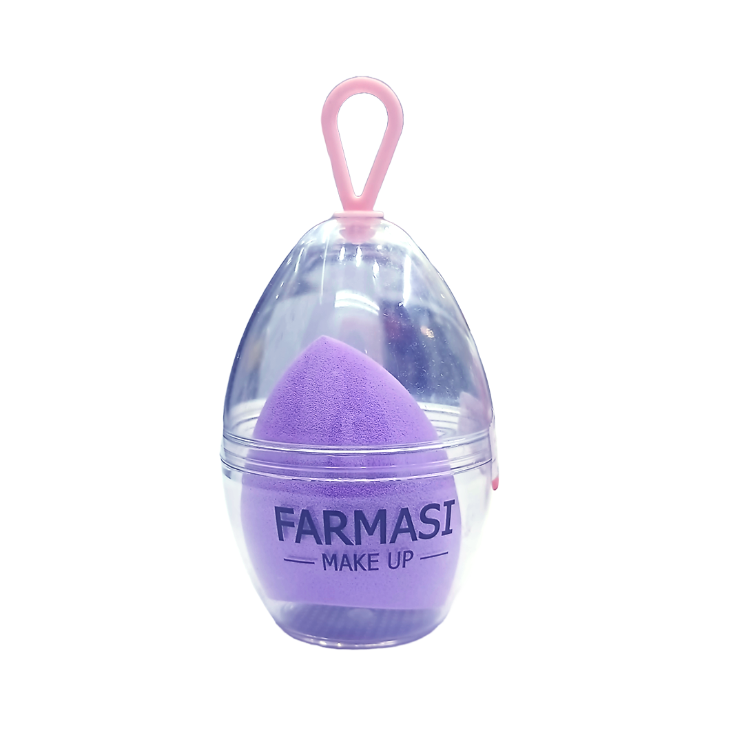 Farmasi Beauty Blender Regular