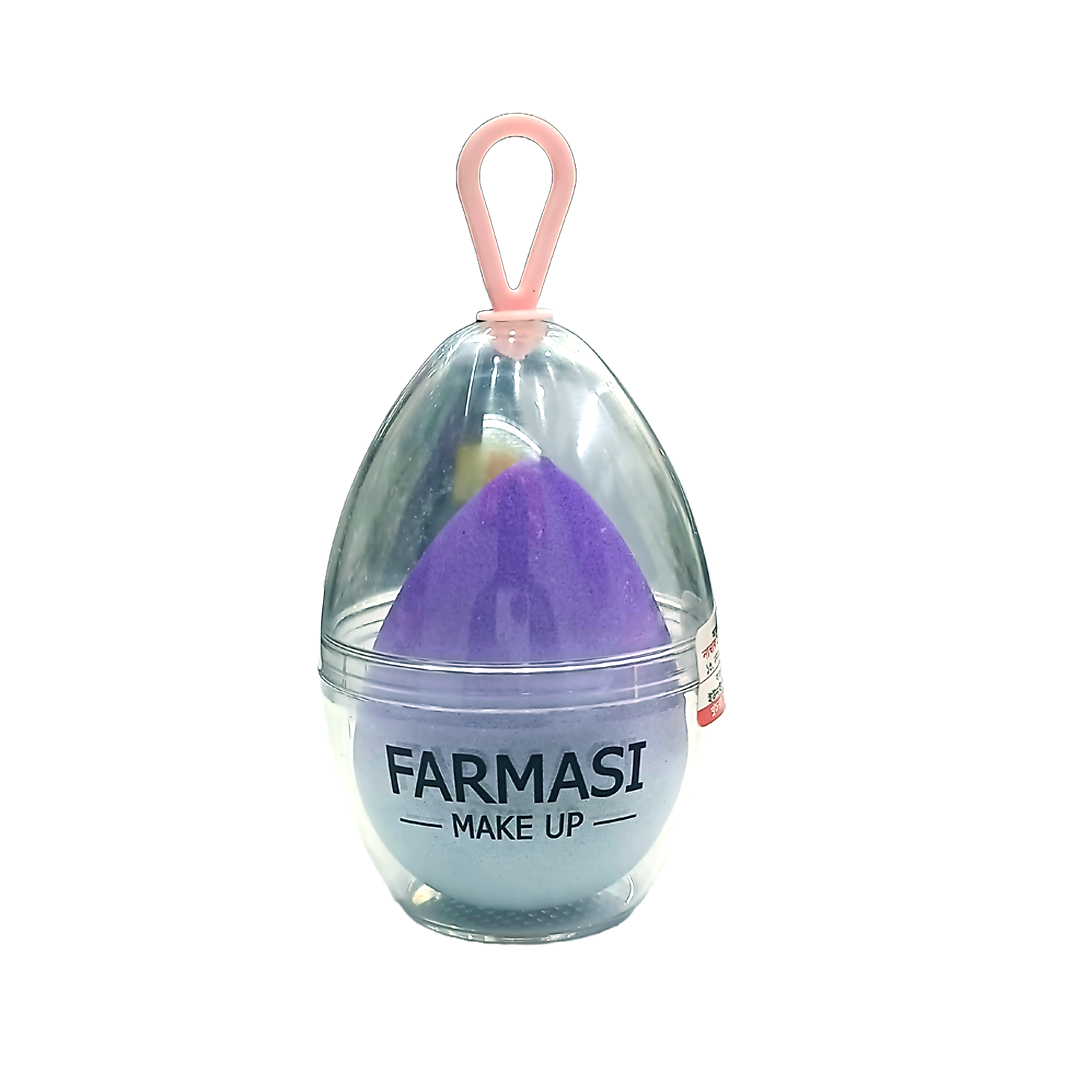 Farmasi Beauty Blender Standard