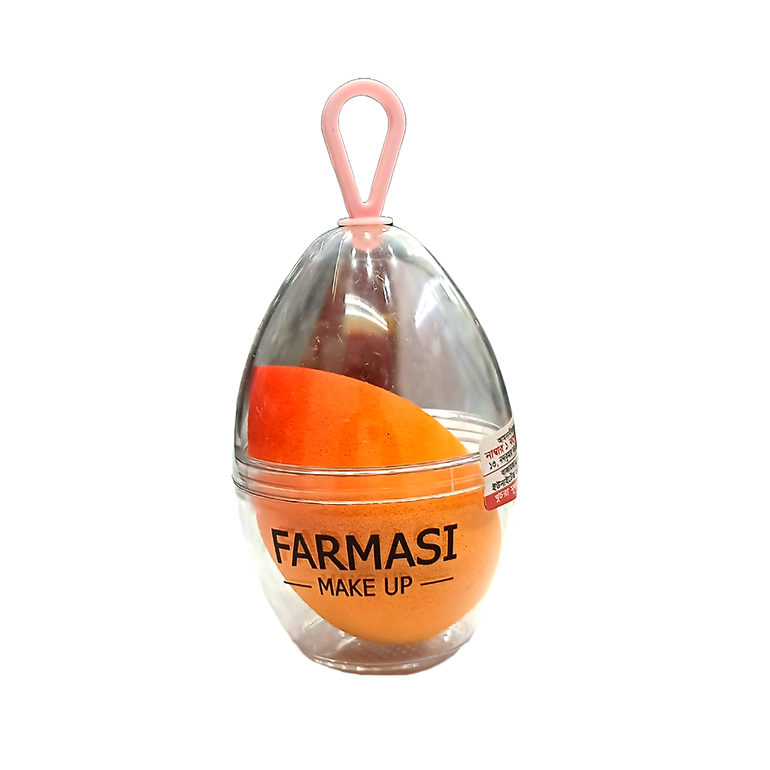 Farmasi Beauty Blender Standard