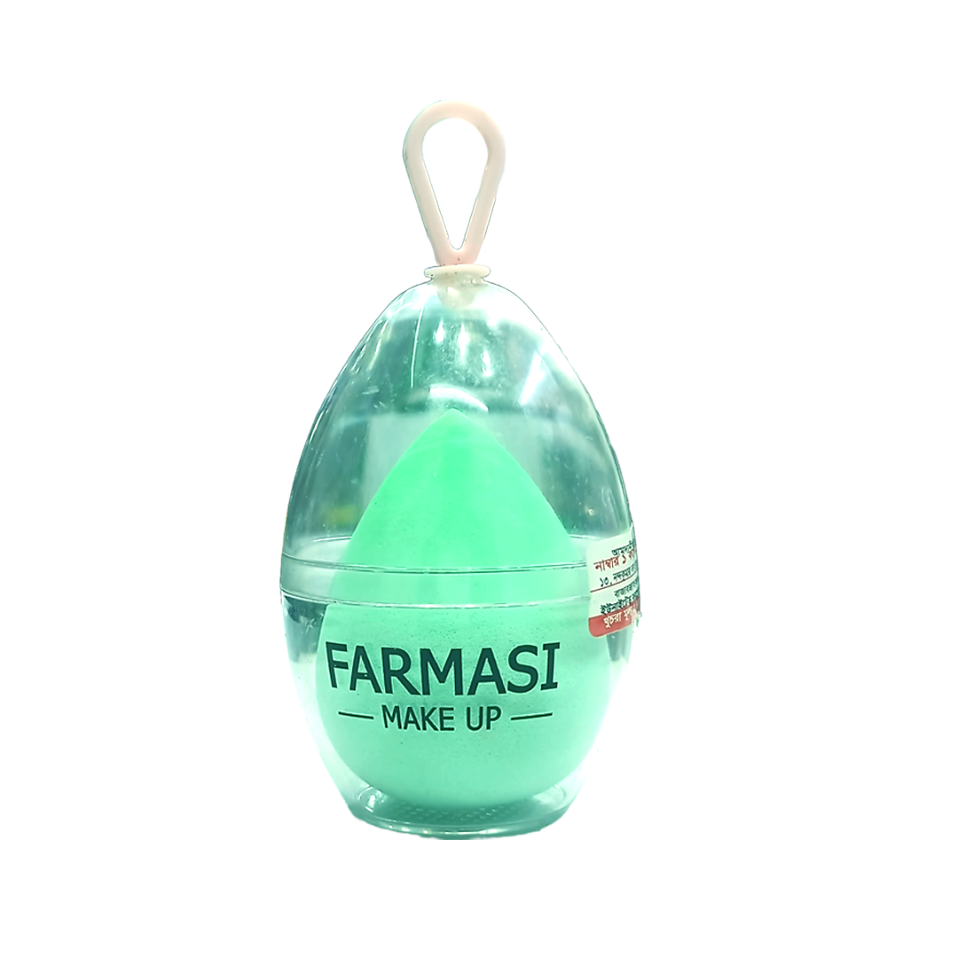 Farmasi Beauty Blender Standard