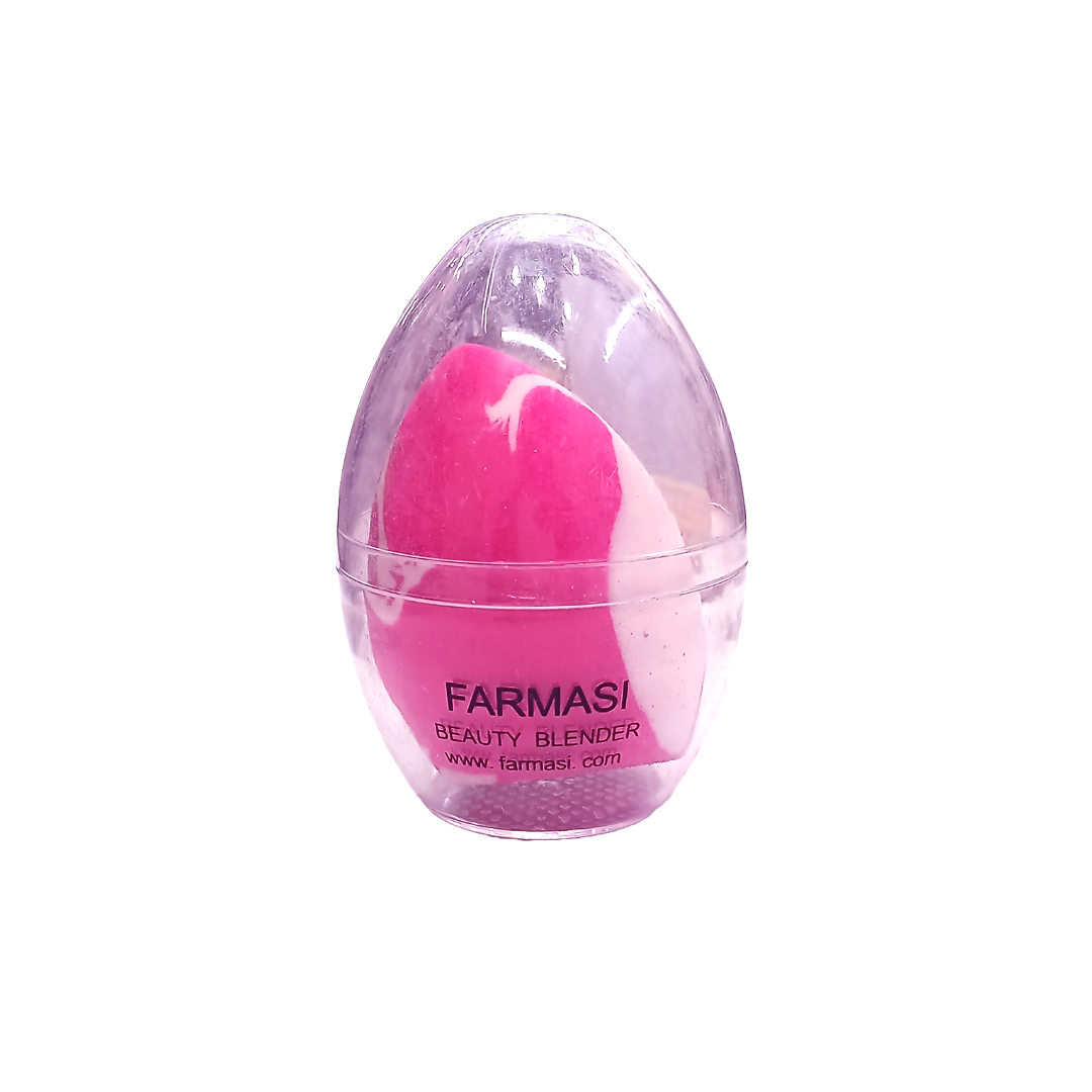 Farmasi Beauty Blender Standard