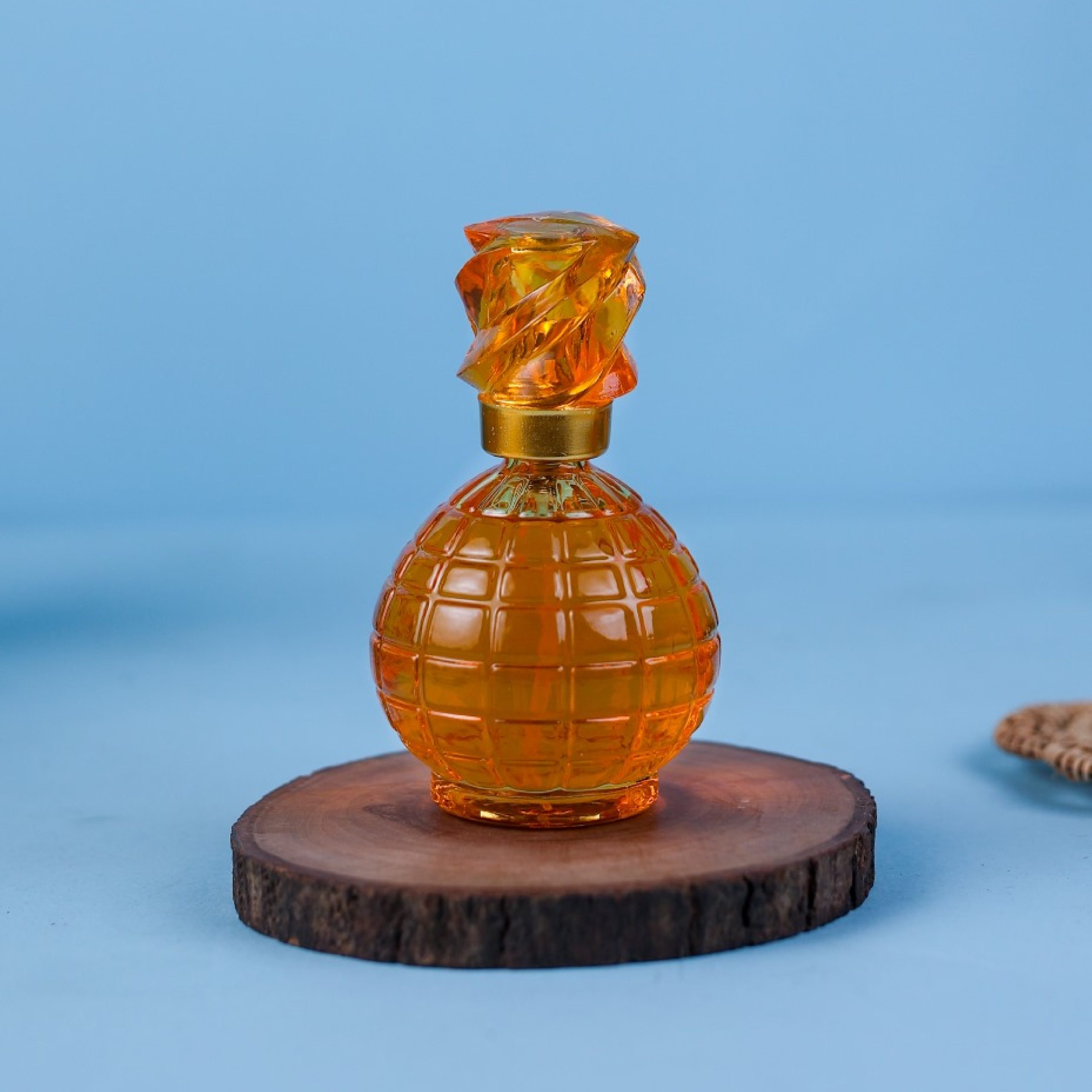 Swiss Line Cobra Perfume (60ml)