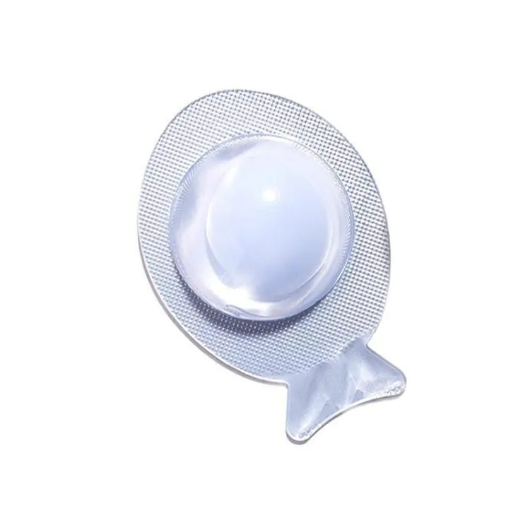 Focallure Oil Control Gel Mask (3.8gm)