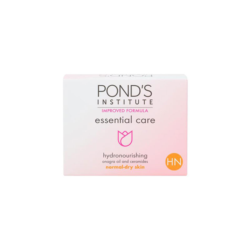 Pond's Essential Care Hydronourishing Cream (50ml)