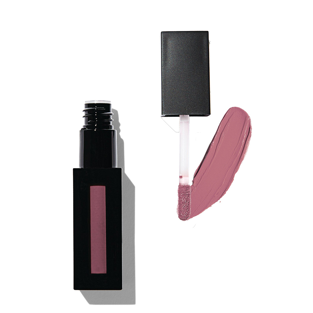 Makeup Revolution Supreme Matte Lip Pigment -Visionary
