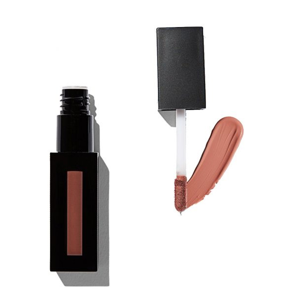 Makeup Revolution Supreme Matte Lip Pigment -Affection
