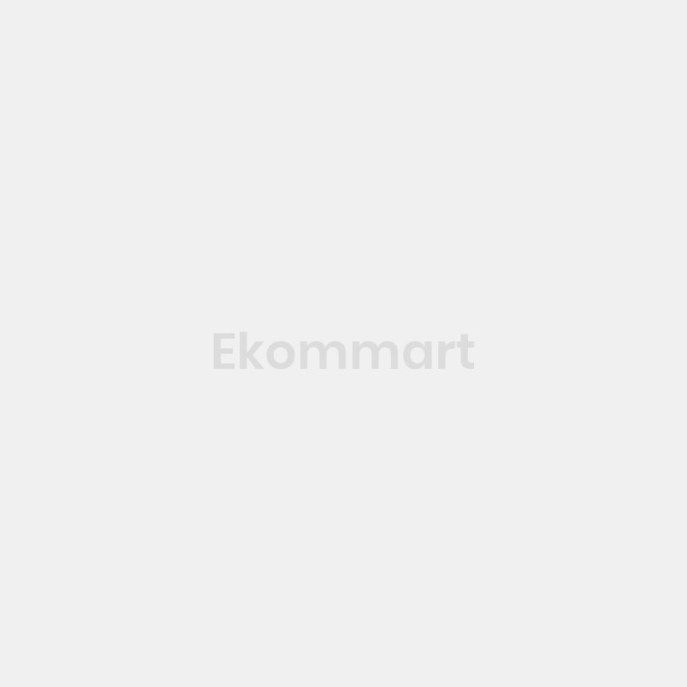 Small Wool Chair