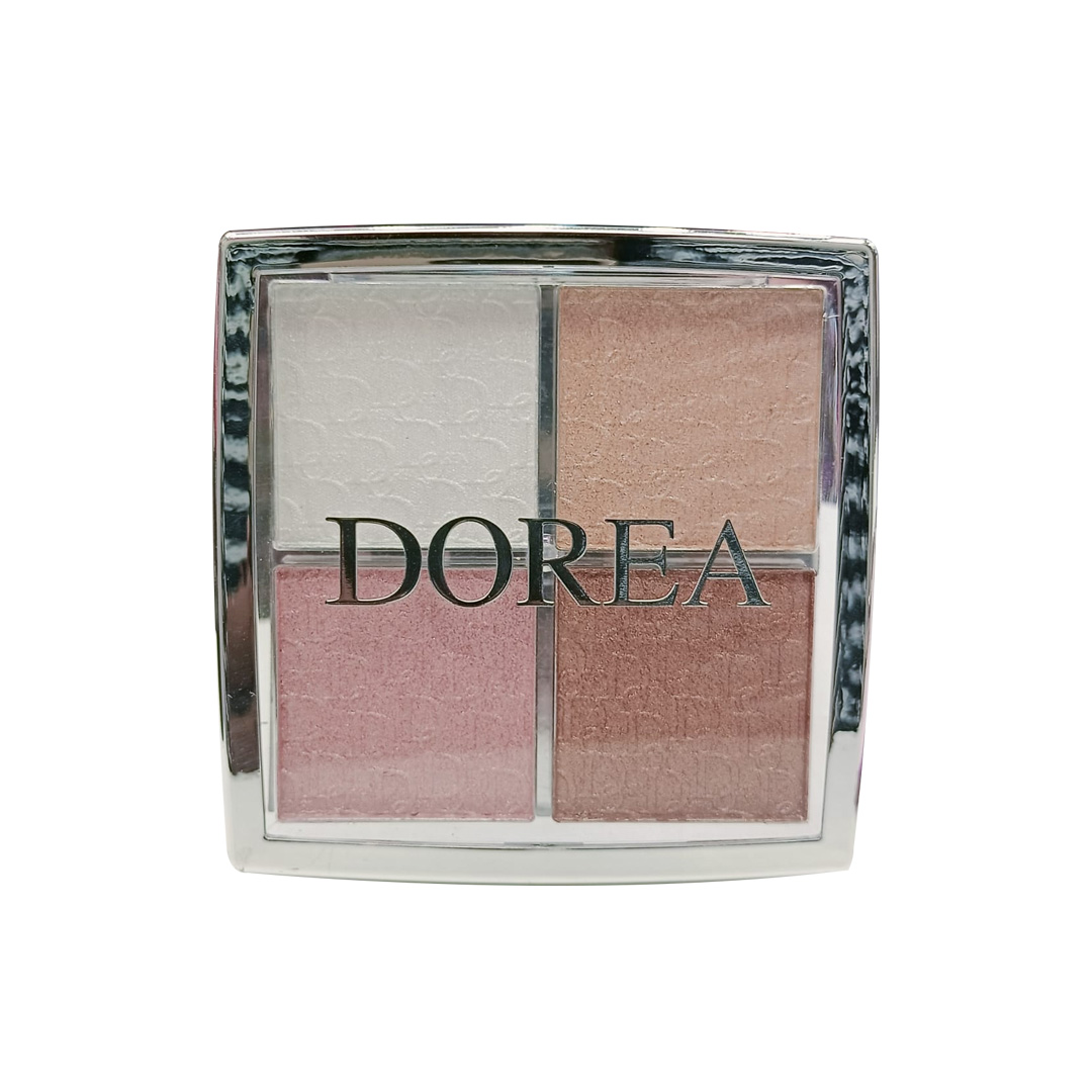 Dorea Pearl Highlighter 10g
