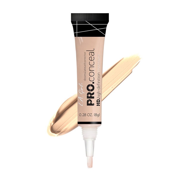 L.A. Girl Pro Concealer Classic Ivory 8gm