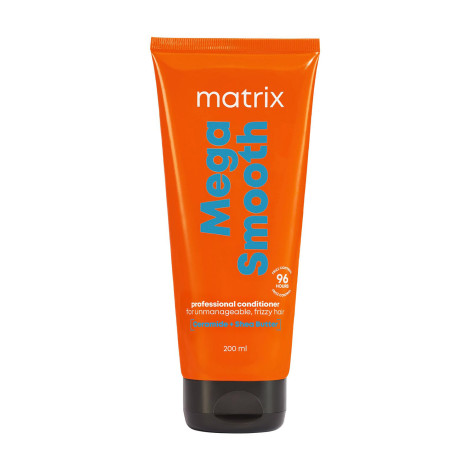Matrix Opti Care Smooth Straight Professional Conditioner (98gm)