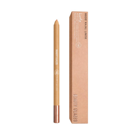 Beauty Glazed Nude Kajal Liner 0.6 gm