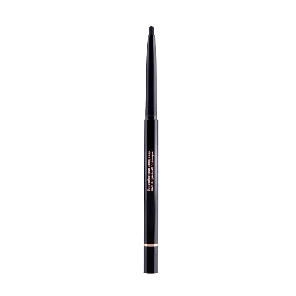Guerniss Automatic Kajol Eyeliner Pen 5ml