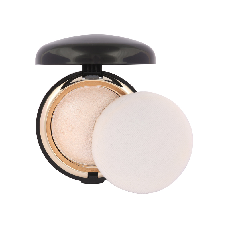 Guerniss Mineral Finishpact Highlighter G340 13gm