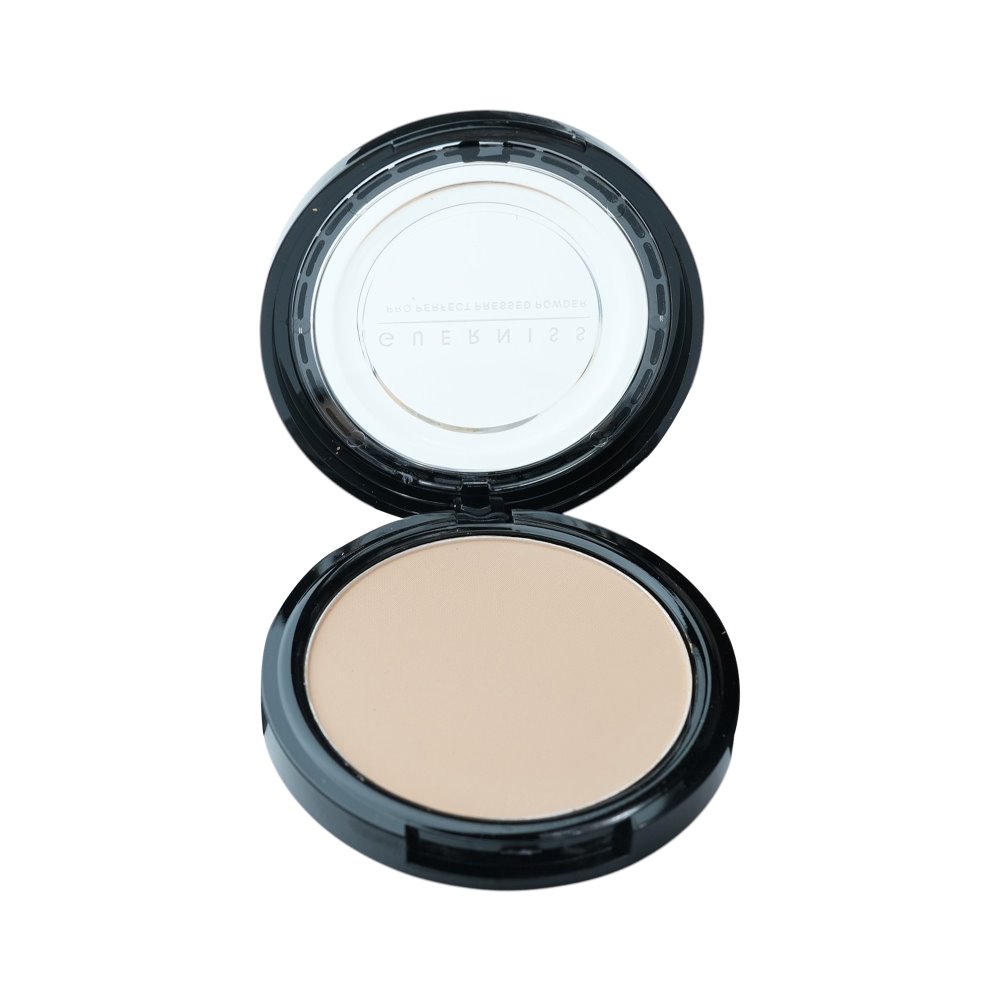 Guerniss Pro Perfect Pressed Powder 10 (12gm)