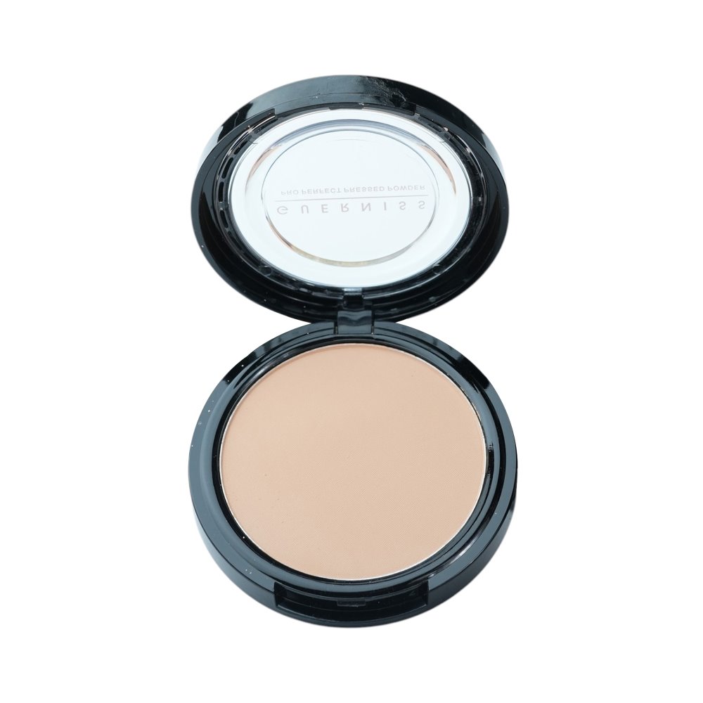 Guerniss Pro Perfect Pressed Powder 30 (12gm)
