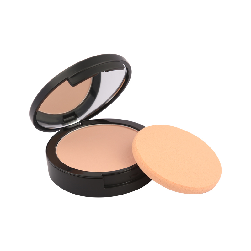 Guerniss Matte & Poreless Face Powder G040 (15gm)