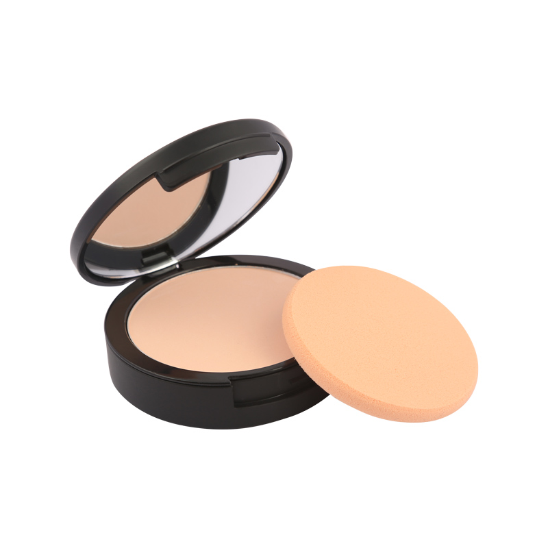 Guerniss Matte & Poreless Face Powder G030 (15gm)