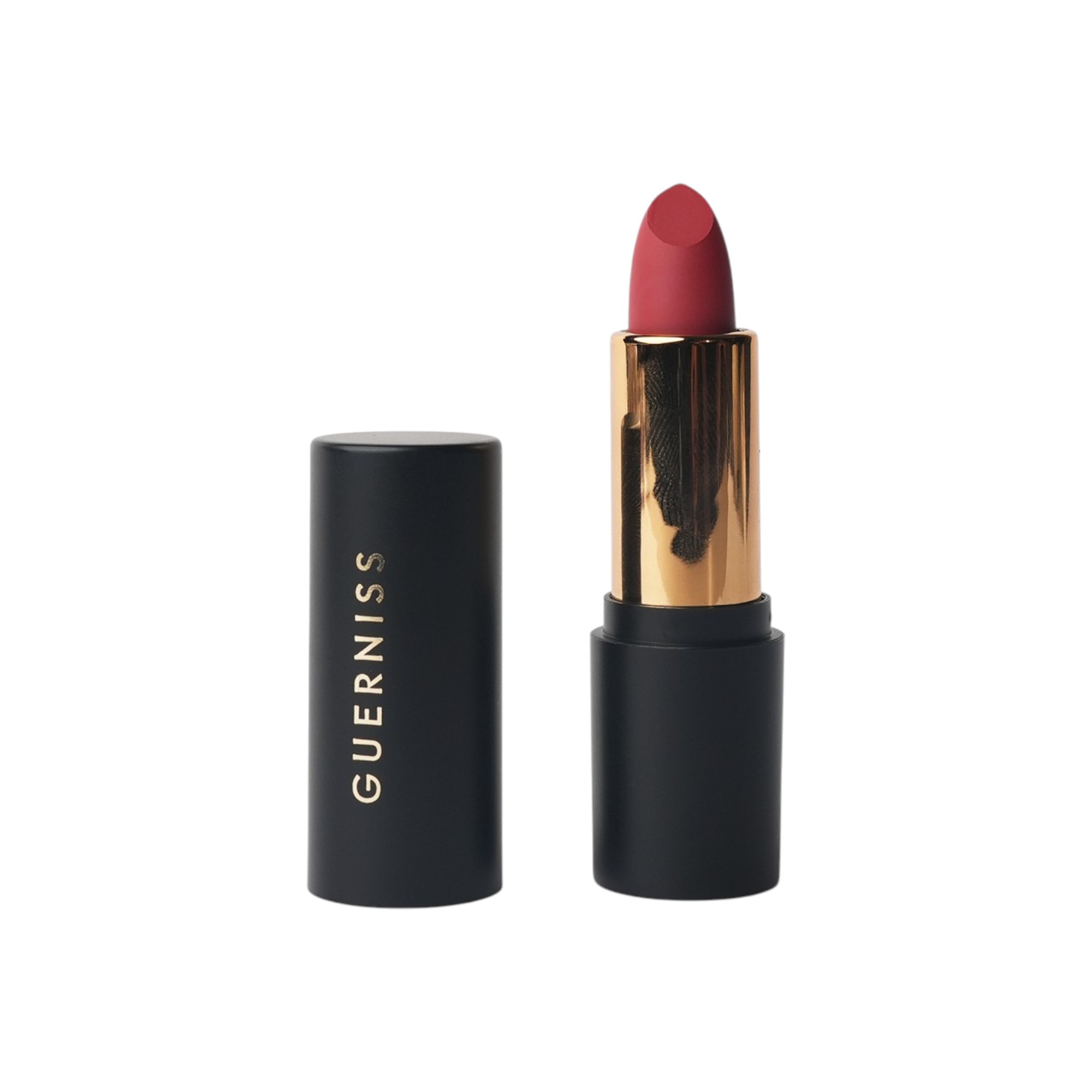 Guerniss Vacation Lipstick -11 (Moynamoti) 3.4gm
