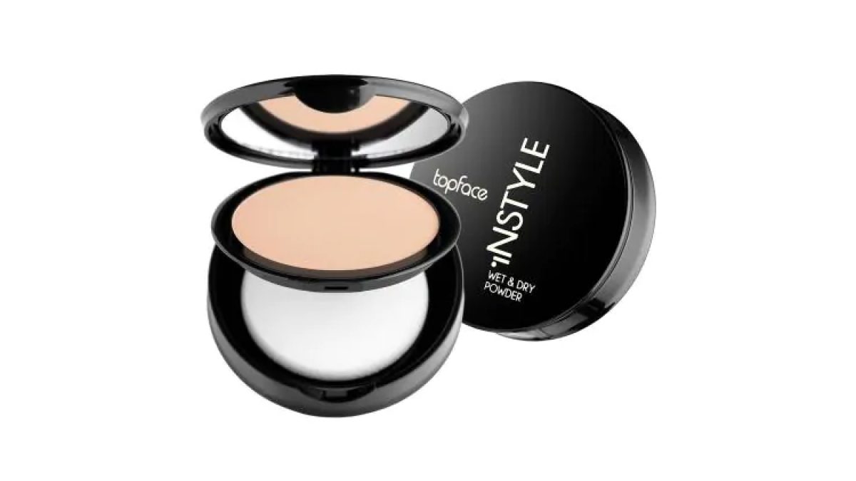 https://meyeghor.com/wp-content/uploads/2023/11/Topface-Instyle-Wet-And-Dry-Powder-006-10gm-1200x675.jpg