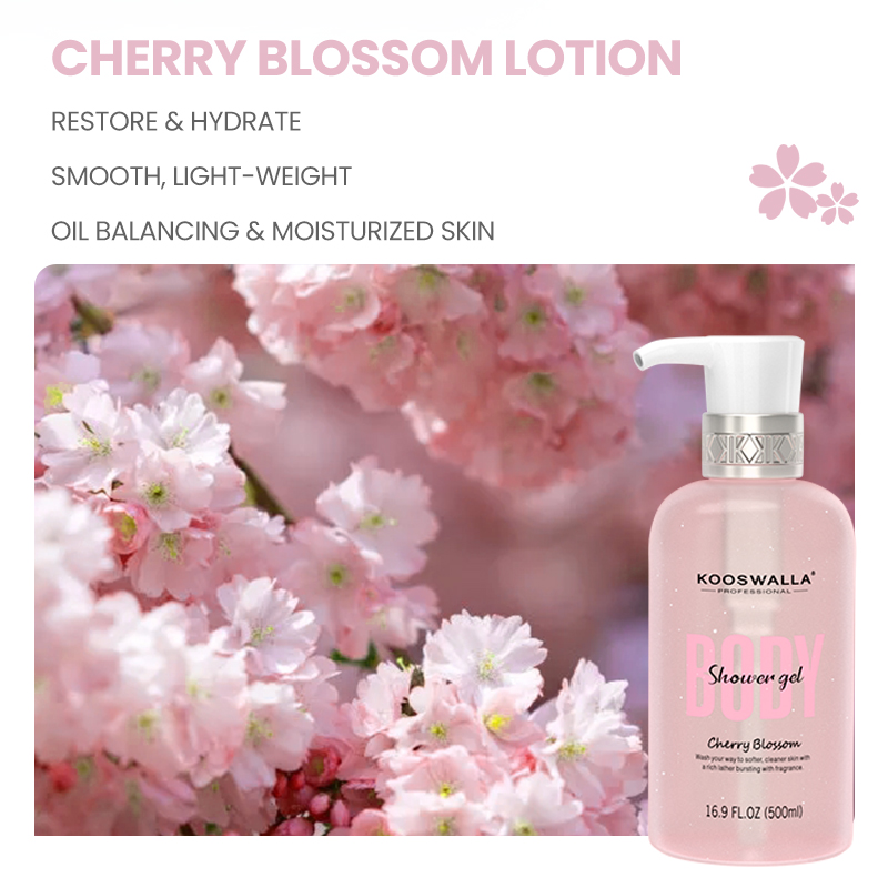 Cherry-Blossom06-1