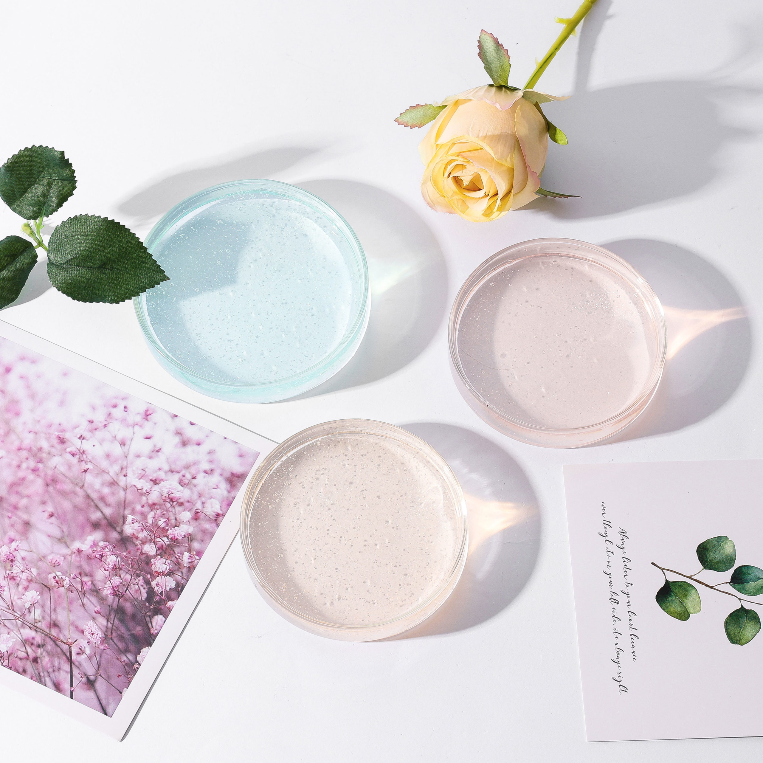 shower-gel-texture-scaled